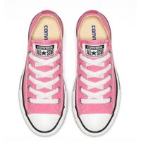 Chuck Taylor Shoes Sizes 11-3