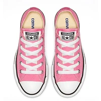 Soulier Chuck Taylor Pointures 11-3