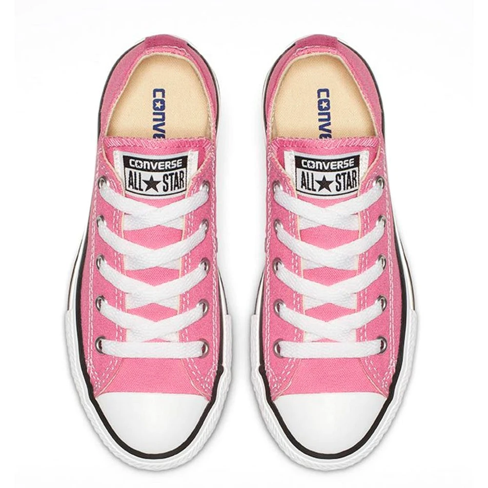 Soulier Chuck Taylor Pointures 11-3