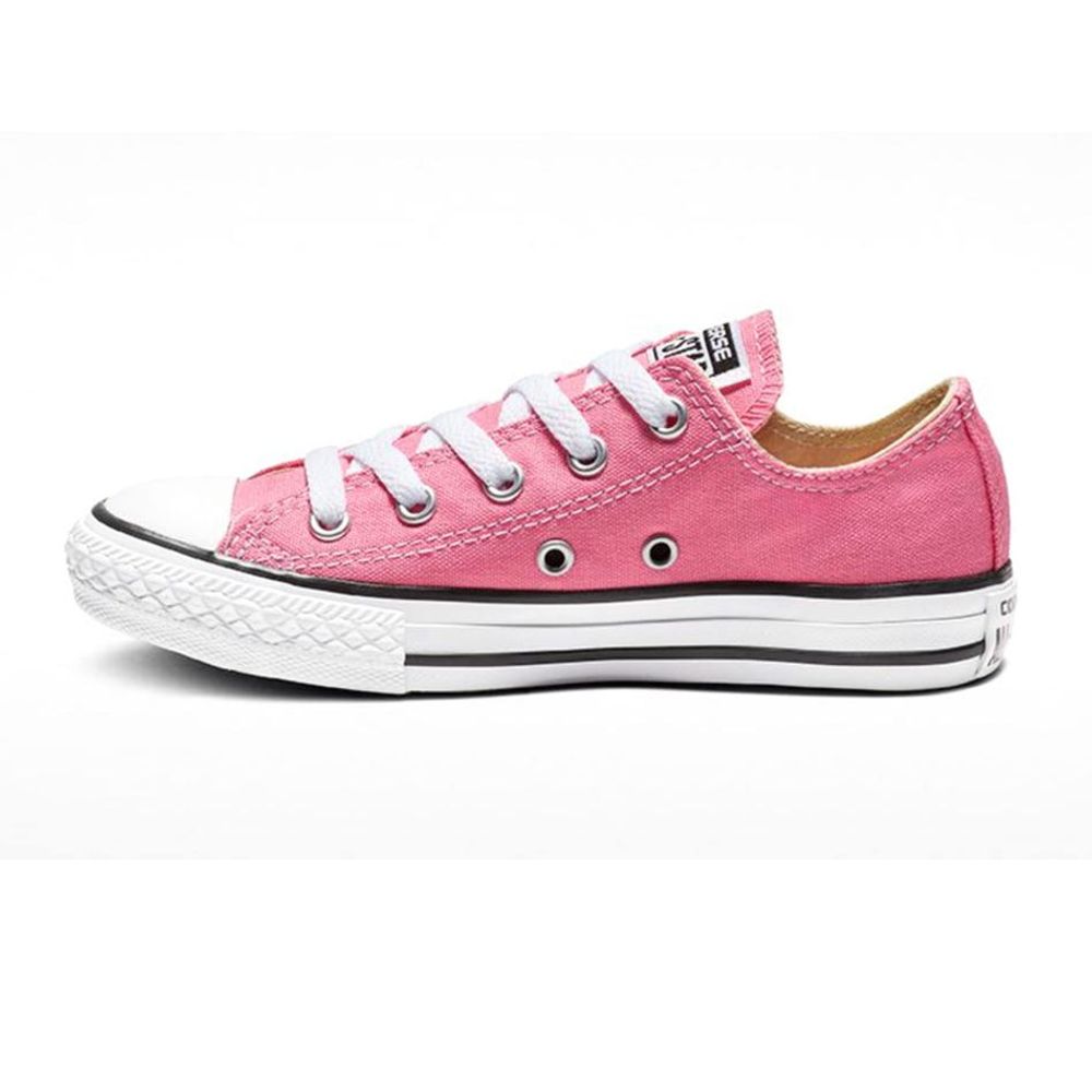 Chuck Taylor Shoes Sizes 11-3