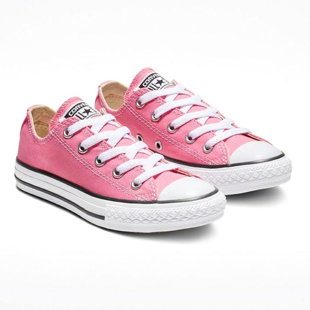 Chuck Taylor Shoes Sizes 11-3