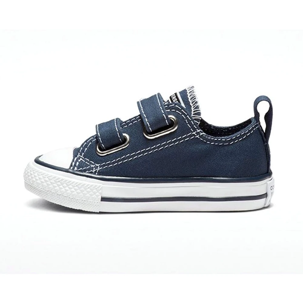 Soulier Chuck Taylor 2V Pointures 2-10