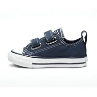 Chuck Taylor 2V Shoes 2-10