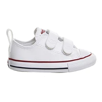 Soulier Chuck Taylor OX Pointures 4-10