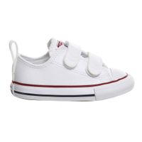 Chuck Taylor All Star 2V OX Sizes 4-10