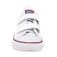 Chuck Taylor All Star 2V OX Sizes 4-10