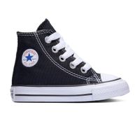 Chuck Taylor All Star Hi Sizes