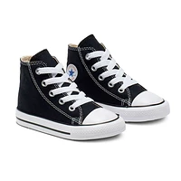 Soulier Chuck Taylor HI Pointures 2-10