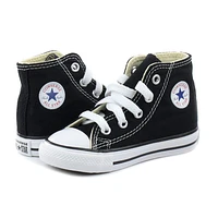 Chuck Taylor All Star Hi Sizes