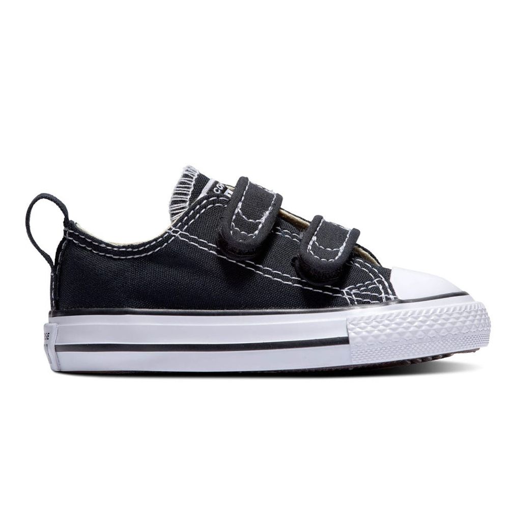 Chuck Taylor 2V Shoe Sizes 2-10