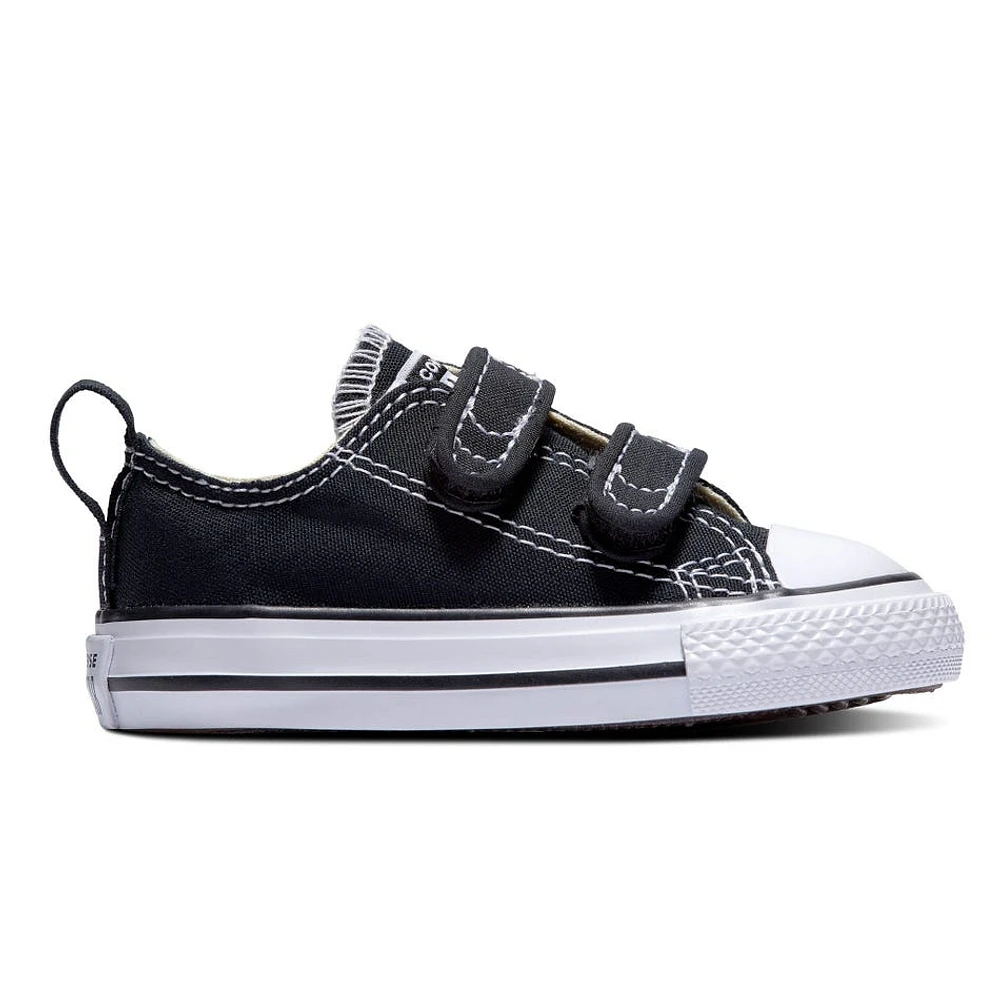 Soulier Chuck Taylor 2V Pointures 2-10