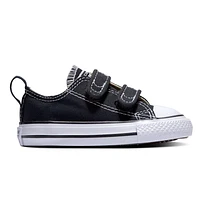 Soulier Chuck Taylor 2V Pointures 2-10