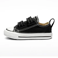 Soulier Chuck Taylor 2V Pointures 2-10