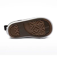 Soulier Chuck Taylor 2V Pointures 2-10