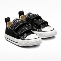 Chuck Taylor 2V Shoe Sizes 2-10