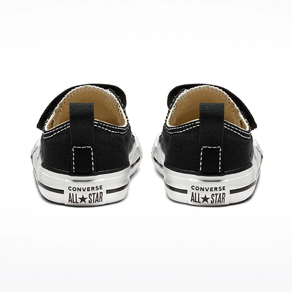 Soulier Chuck Taylor 2V Pointures 2-10