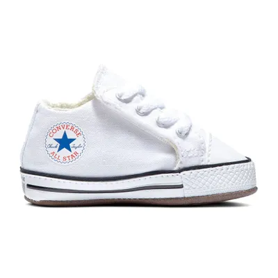 Chuck Taylor All Star Cribster  Sizes 1-4