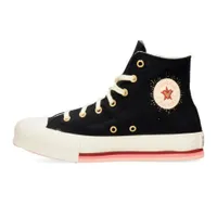 Chuck Taylor Eva Shoes Sizes 4-7