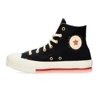 Chuck Taylor Eva Shoes Sizes 4-7