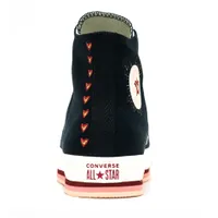 Chuck Taylor Eva Shoes Sizes 4-7