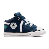 Chuck Taylor Axel Shoes Sizes 2-10