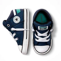 Chuck Taylor Axel Shoes Sizes 2-10