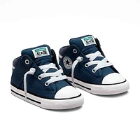 Chuck Taylor Axel Shoes Sizes 2-10