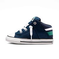 Chuck Taylor Axel Shoes Sizes 2-10