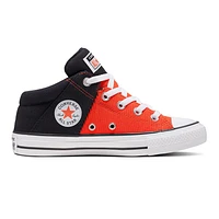 Chuck Taylor Axel Shoes Sizes