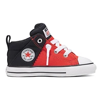 Chuck Taylor Axel Shoes Sizes 2-10