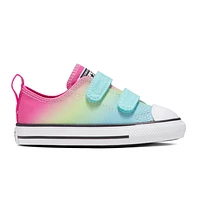 Chuck Taylor 2V Shoes Sizes 2-10