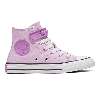 Soulier Chuck Taylor 1V Pointures
