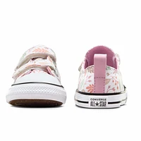 Chuck Taylor Shoes Sizes 2-10