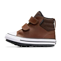 Bottes Chuck Berkshire Pointures 4-10