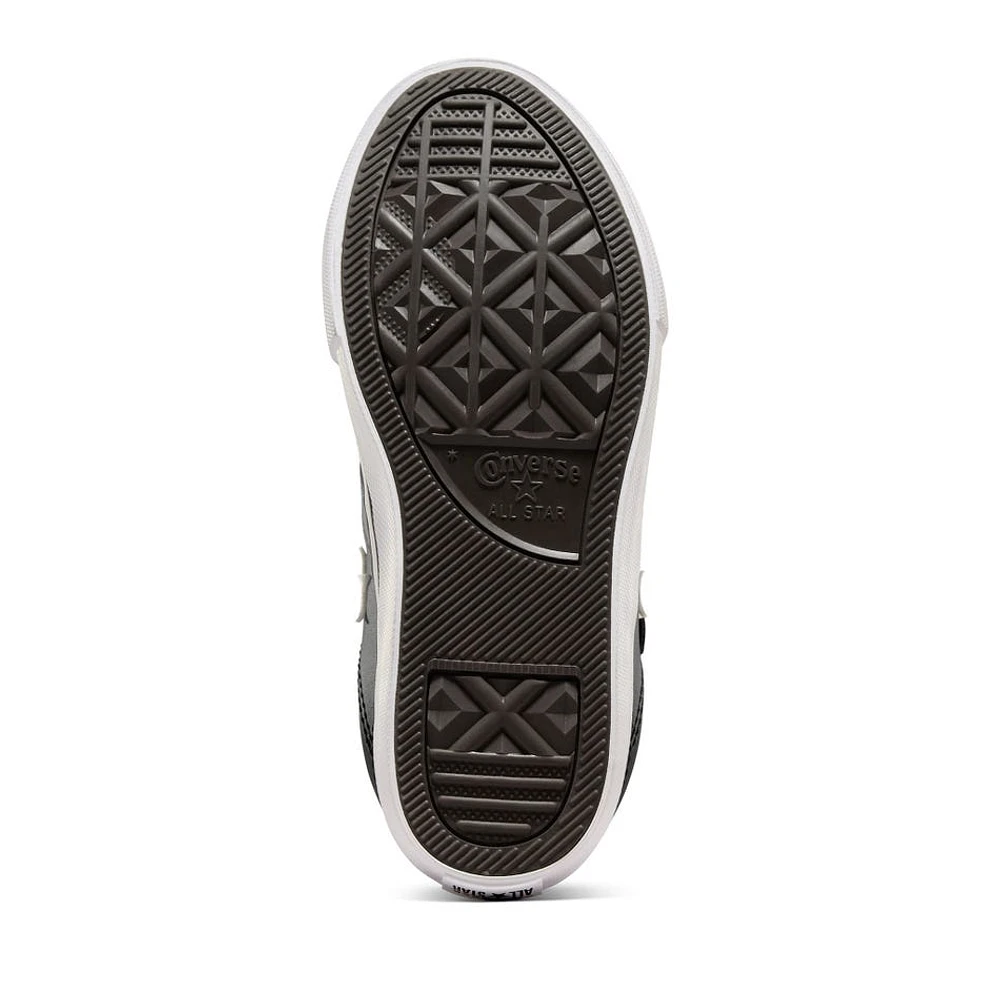 Pro Blaze Leather Shoes Sizes 11-3