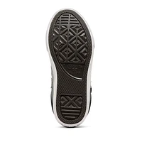 Pro Blaze Leather Shoes Sizes 11-3