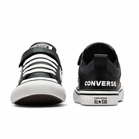 Pro Blaze Leather Shoes Sizes 11-3