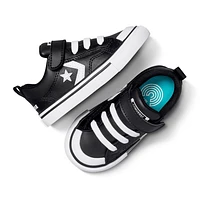 Pro Blaze Leather Shoes Sizes 4-10