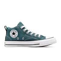 Soulier All Star Malden Pointures