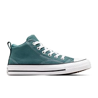 Soulier All Star Malden Pointures