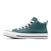 Soulier All Star Malden Pointures