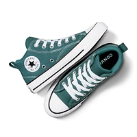 Soulier All Star Malden Pointures