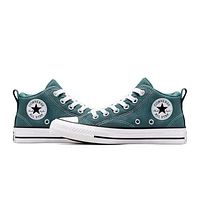 Soulier All Star Malden Pointures