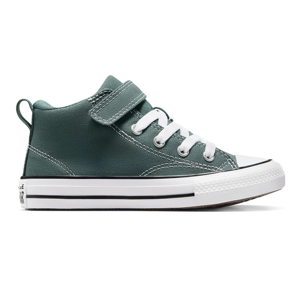 Soulier All Star Malden Pointures