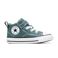 All Star Malden Shoe Sizes 2-10