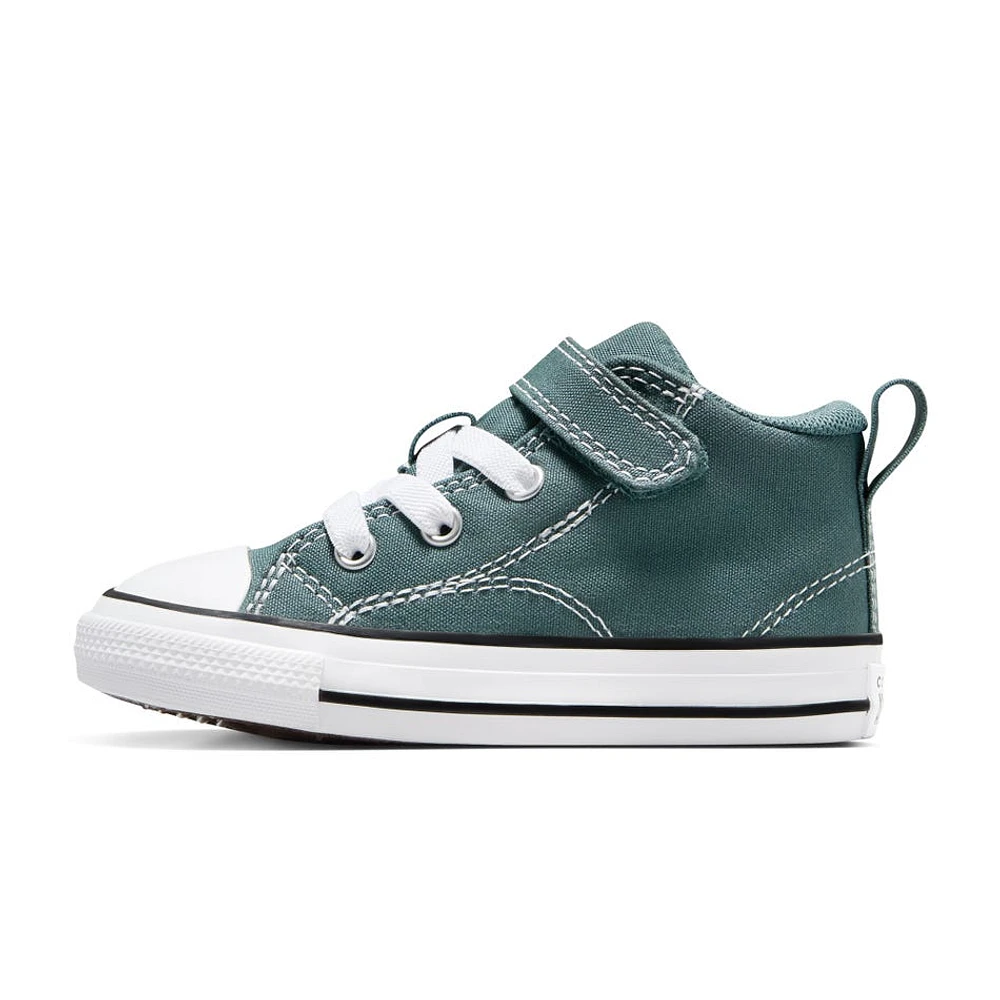 Soulier All Star Malden Pointures