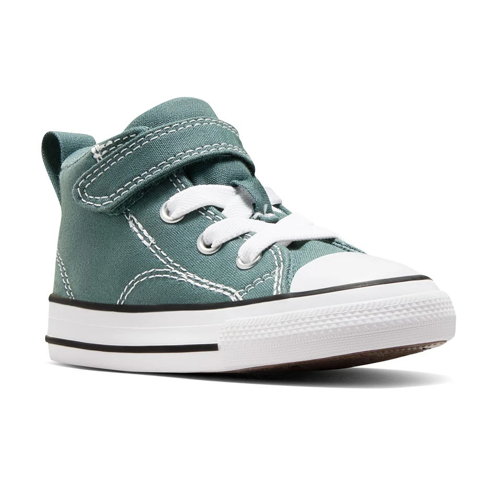 Soulier All Star Malden Pointures