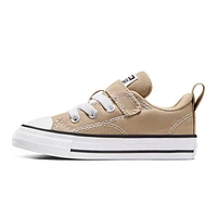 Star Malden Street Shoe Sizes 2-10