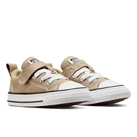 Star Malden Street Shoe Sizes 2-10