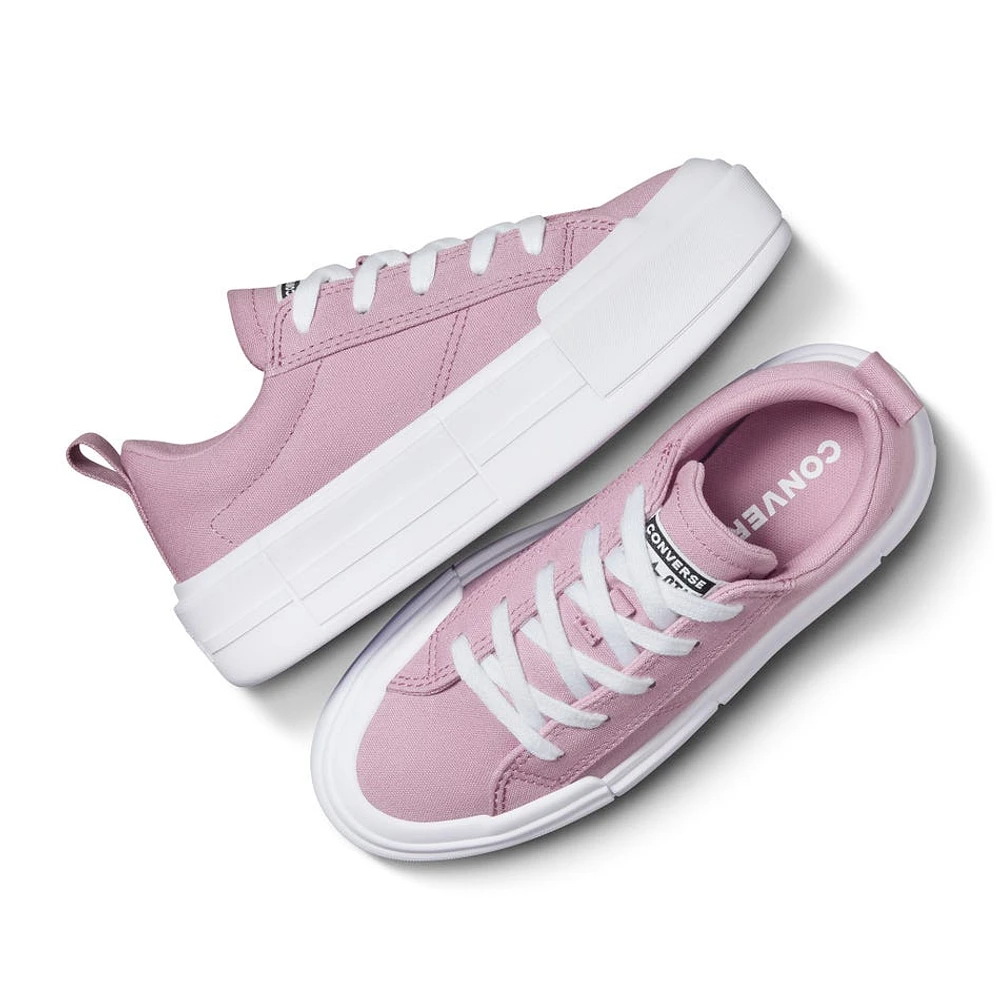 Soulier All Star Cruise Pointures